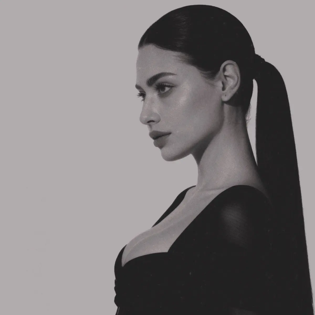 Бенита Ярина | Сетка — социальная сеть от hh.ru