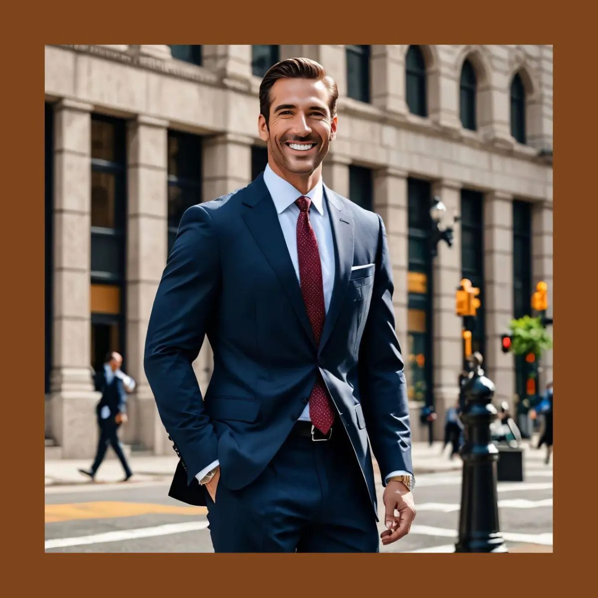 Когда чернила становятся детектором лжи: о материальных носителях правды в юридической практике  
Коллеги, разрешите поделиться необычным случаем из нашей практики (конечно же, придуманным), который з... | Сетка — социальная сеть от hh.ru