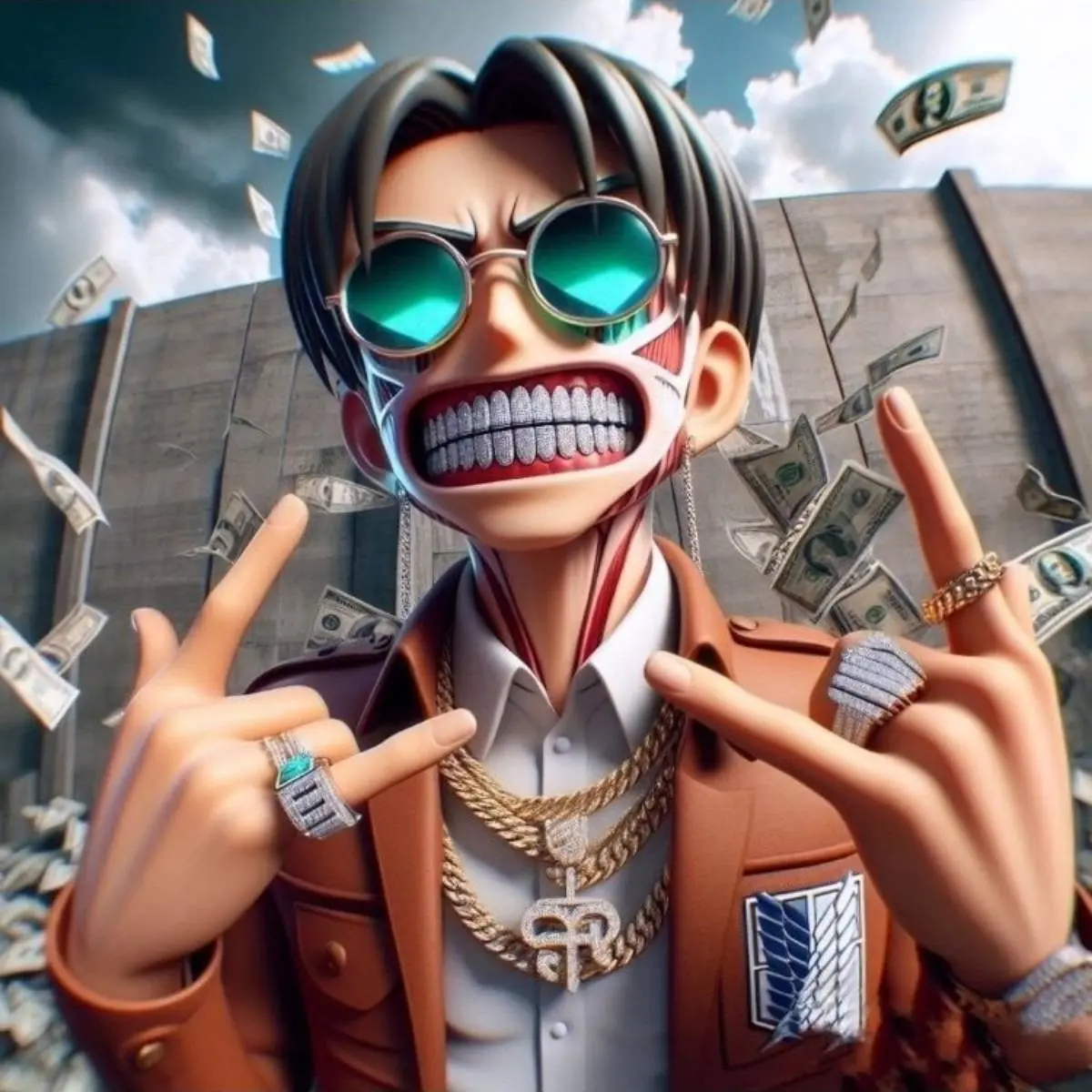 Фазлиддин Жураев | Сетка — социальная сеть от hh.ru