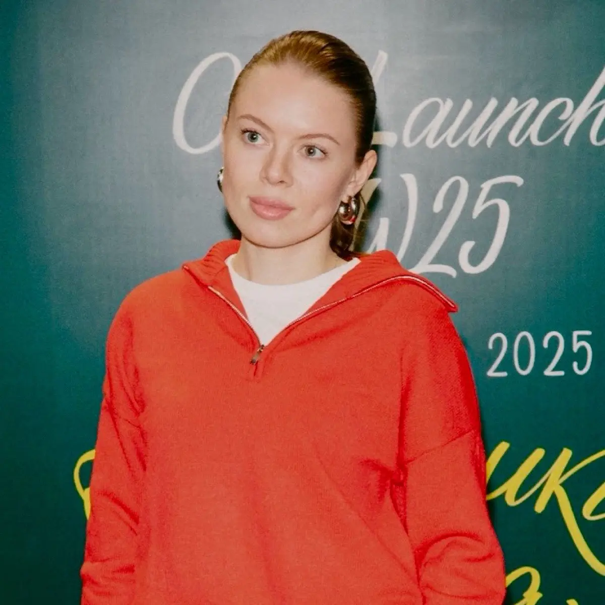 Татьяна Коротких | Сетка — социальная сеть от hh.ru