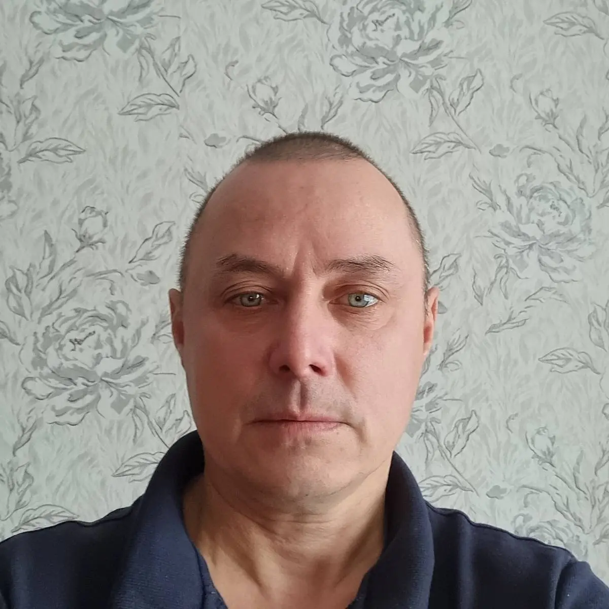 Владимир Свинцов