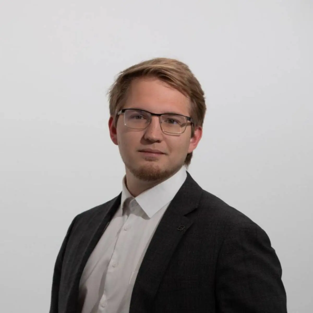 Иван Шилов | Сетка — социальная сеть от hh.ru