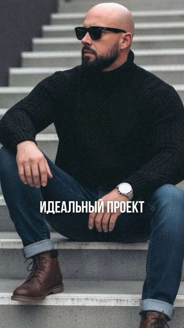 Ты доводишь проект до идеала. А конкуренты запускают и зарабатывают
Twitter запустился со сломанным функционалом.
Сообщения терялись. Сервис падал каждые 2 часа. Вместо сайта — картинка с ошибкой | Сетка — социальная сеть от hh.ru