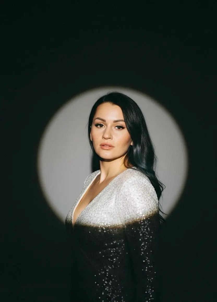 Как подрядчику ИЖС работать с ипотечными клиентами без.. | Сетка — социальная сеть от hh.ru