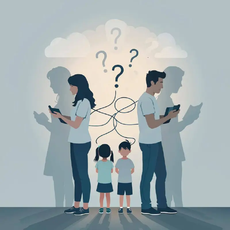 Честный разговор. От каких страхов мы бежим?
Ноябрьский марафон продолжается, и сегодня мы поговорим о самом тяжелом — о наших с вами страхах. Признаемся в них честно | Сетка — социальная сеть от hh.ru