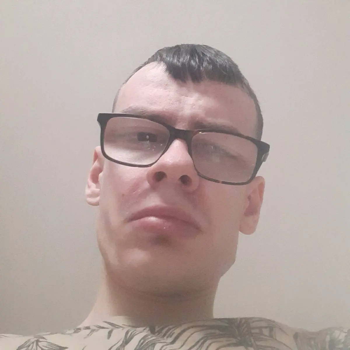 Дмитрий Фитерман