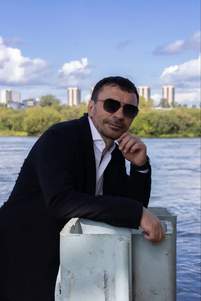 Неохота разбираться в акциях?
Друзья, от своих клиентов часто слышу одну и ту же фразу: «Акции... мне так неохота их смотреть». Именно об этом мы говорили с Ириной - очень вдумчивой и консервативной | Сетка — социальная сеть от hh.ru