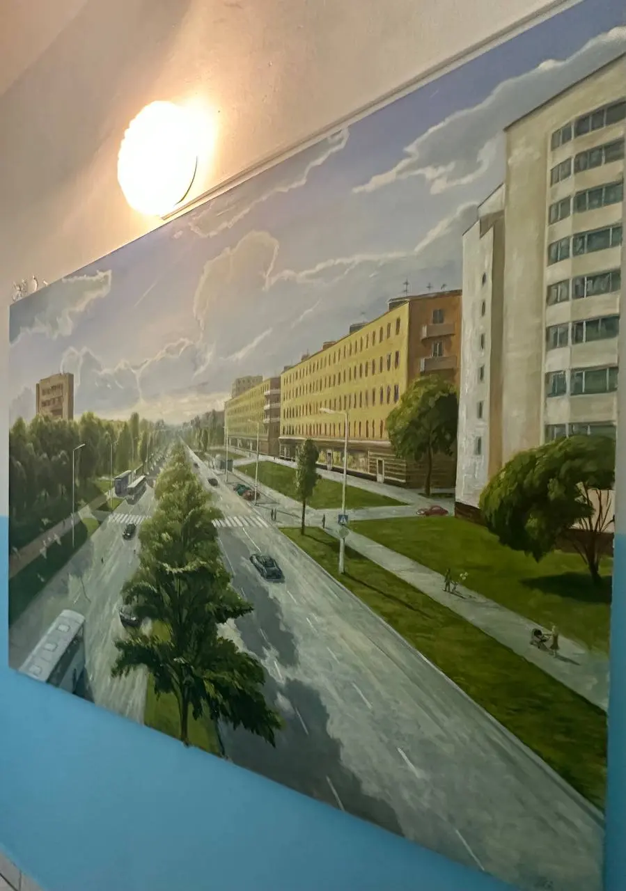 🙏 Понедельник - день тяжелый, особенно когда он среда.
Пока вся страна отдыхала мы брали Казань, после чего я умудрилась перепутать понедельник с воскресеньем | Сетка — социальная сеть от hh.ru