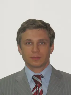 Дмитрий Бесчётный | Сетка — социальная сеть от hh.ru