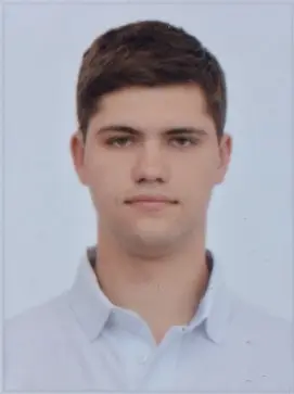 Андрей Авдеев