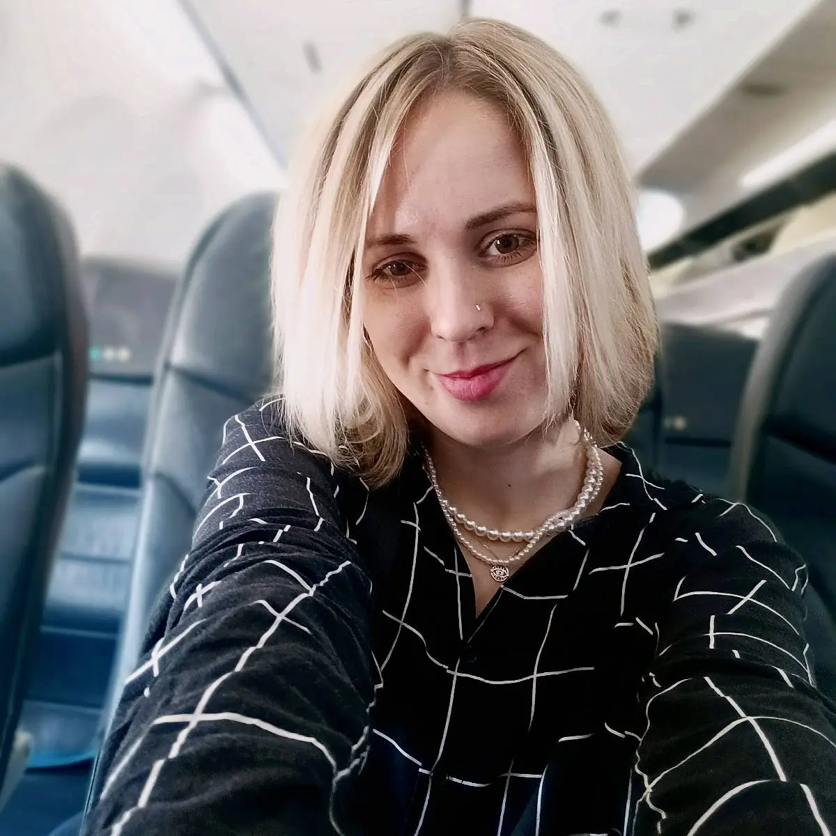 Марина Новицкая | Сетка — социальная сеть от hh.ru