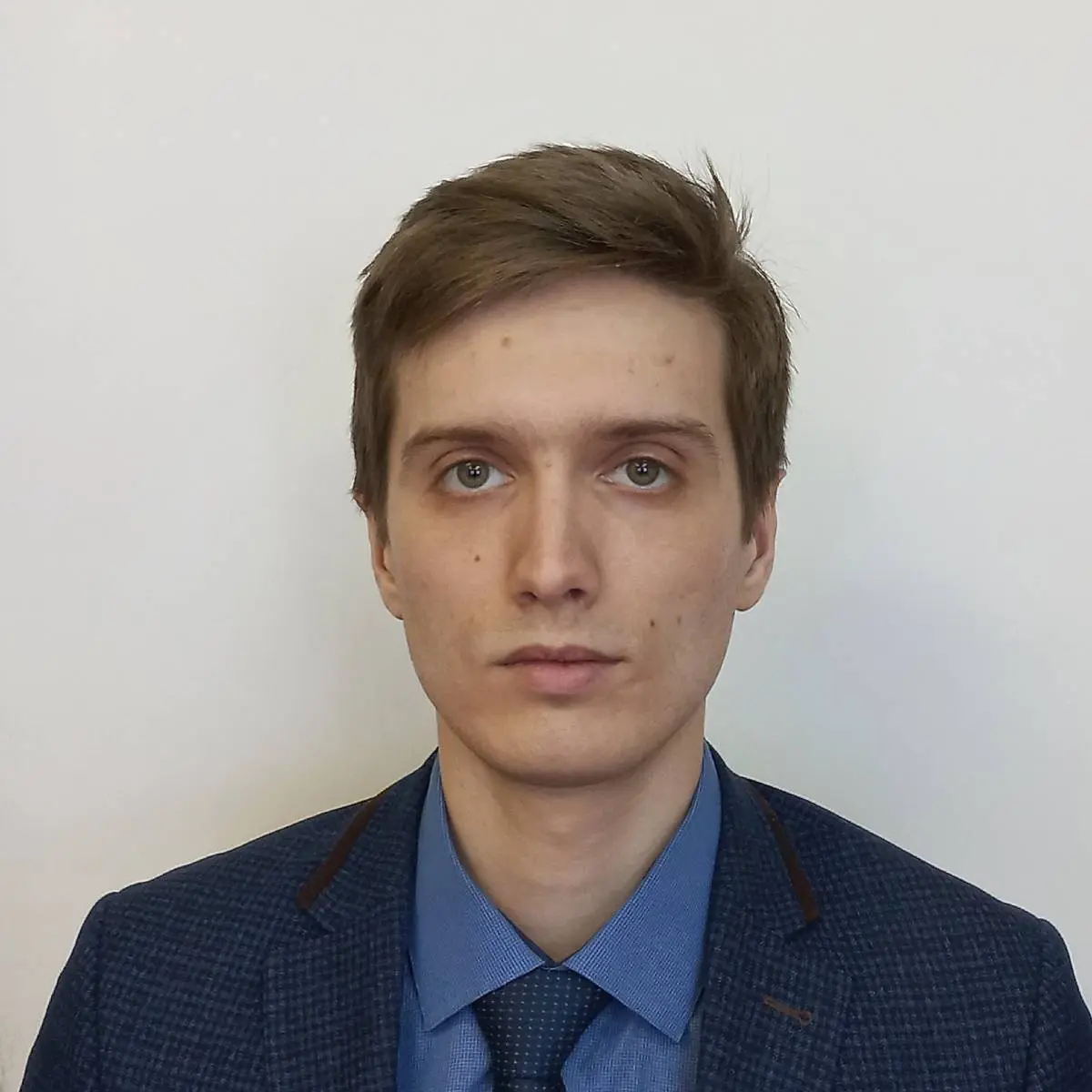 Слава Шемчук