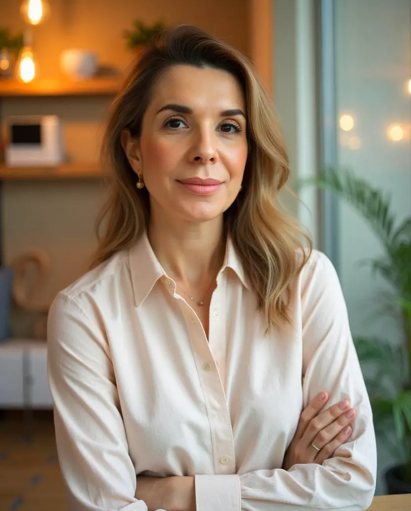 Работа -это зеркало. Что отражается в твоем? | Сетка — социальная сеть от hh.ru