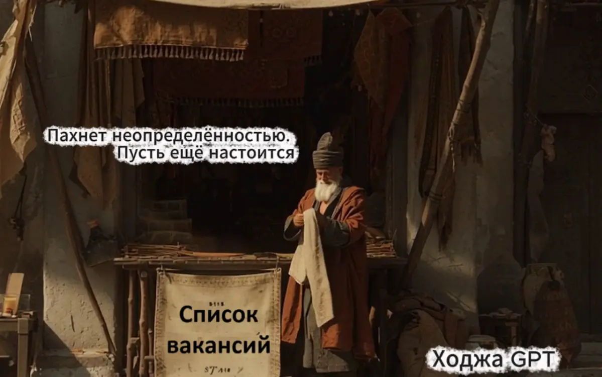 Как у нас | Сетка — социальная сеть от hh.ru
