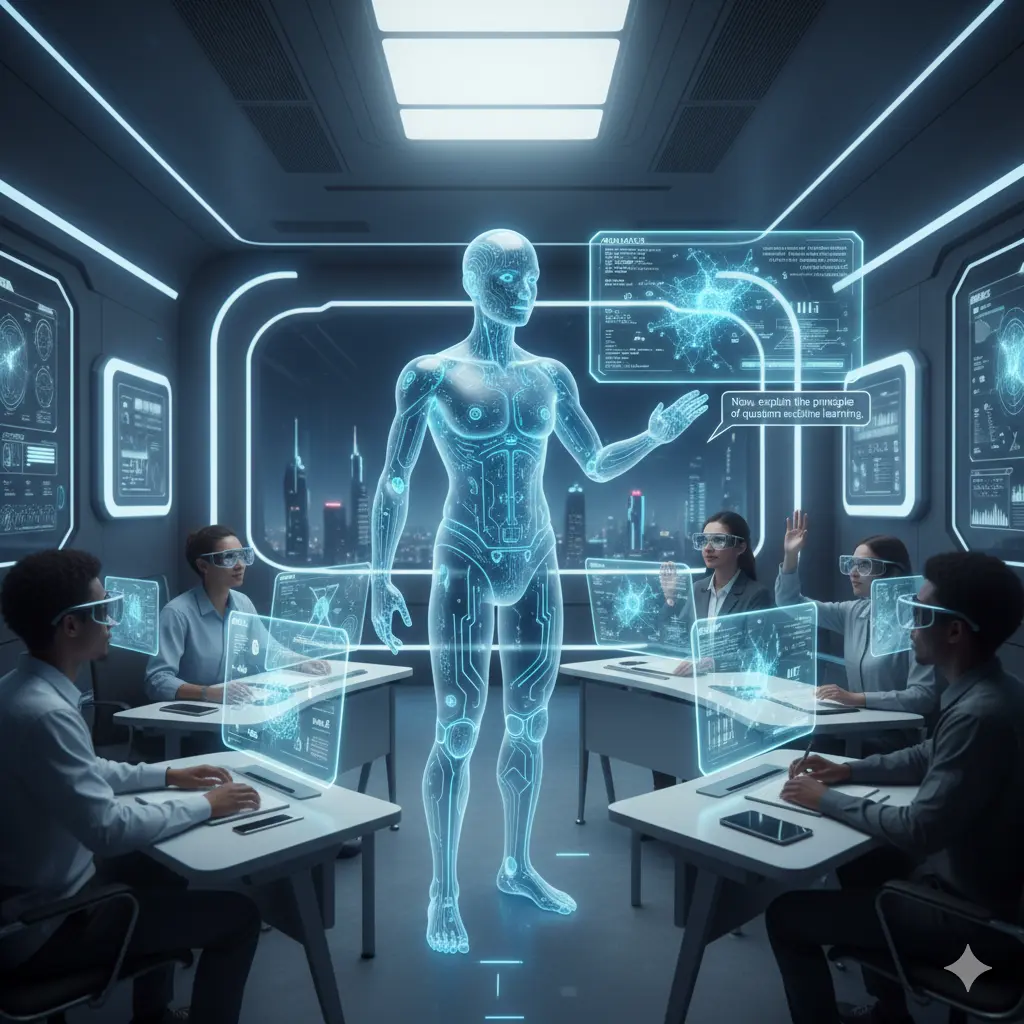 Языки и деньги: сколько можно заработать? | Сетка — социальная сеть от hh.ru