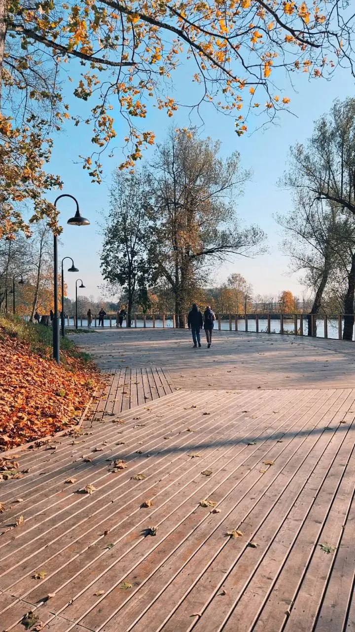 🍂Осень в Музее-заповеднике «Архангельское»
❤️ если нравится осень
📲Подпишитесь на Вдвижении
#бесплатно #активныйотдых
В этом посте были ссылки, но мы их удалили по правилам Сетки | Сетка — социальная сеть от hh.ru