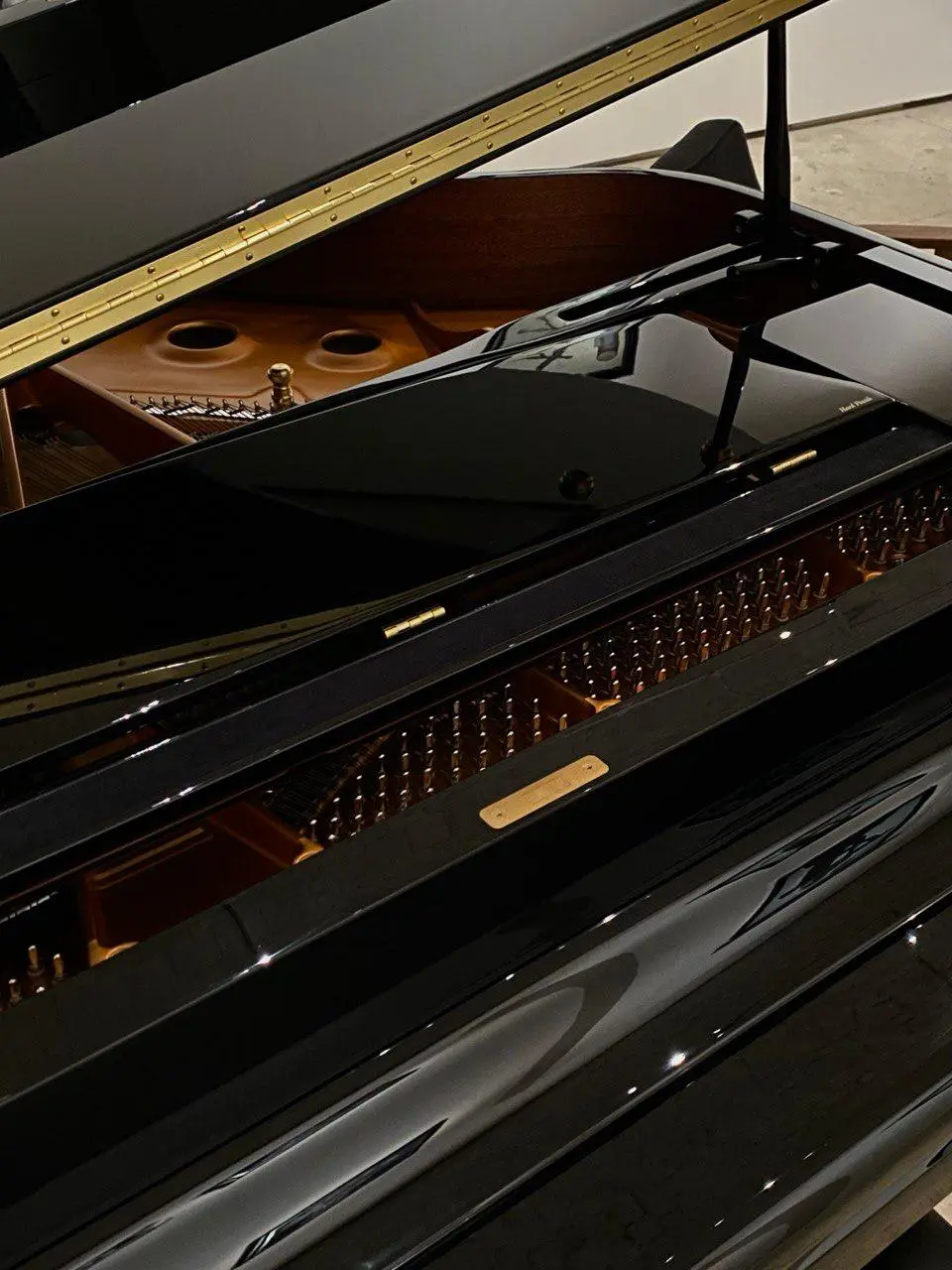 Когда я только заходила в бизнес, я думала, что ценность измеряется цифрами: выручка, прибыль, рост.
С опытом поняла — это не так | Сетка — социальная сеть от hh.ru