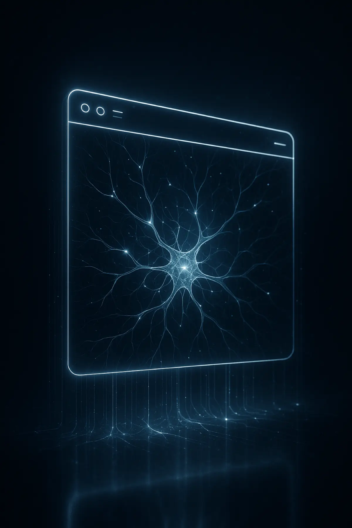 ИИ-браузеры: интернет, который думает за тебя | Сетка — социальная сеть от hh.ru