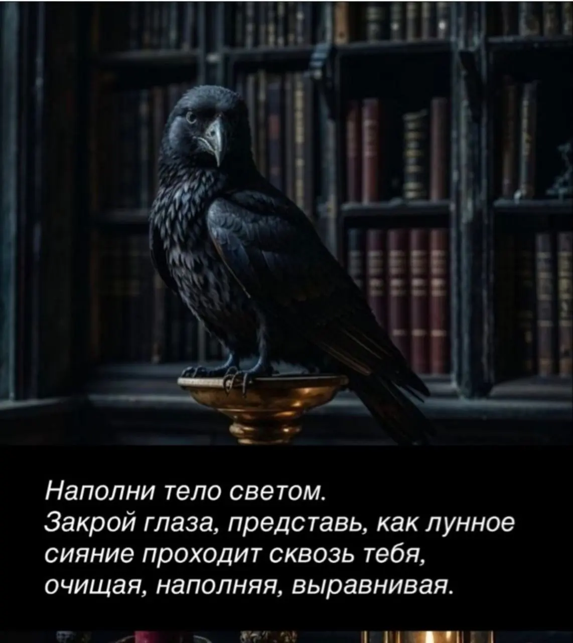 Советы на новолуние | Сетка — социальная сеть от hh.ru