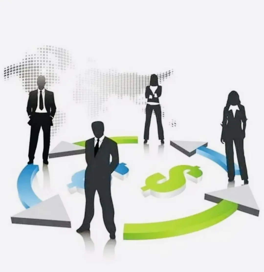 От продукта к ценности. | Сетка — социальная сеть от hh.ru