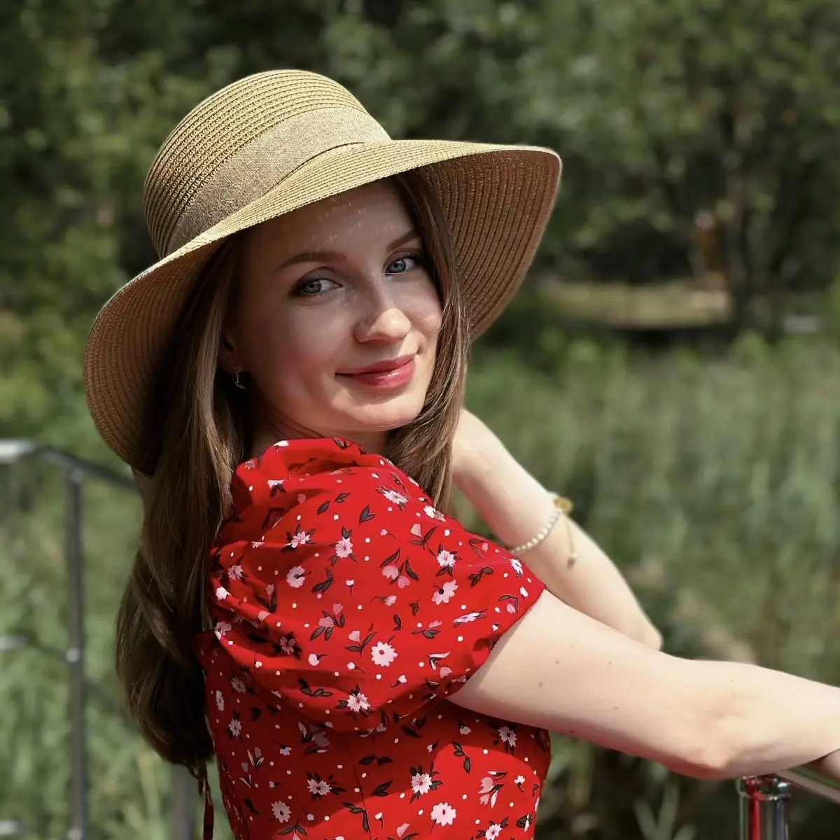 Светлана Завиялова