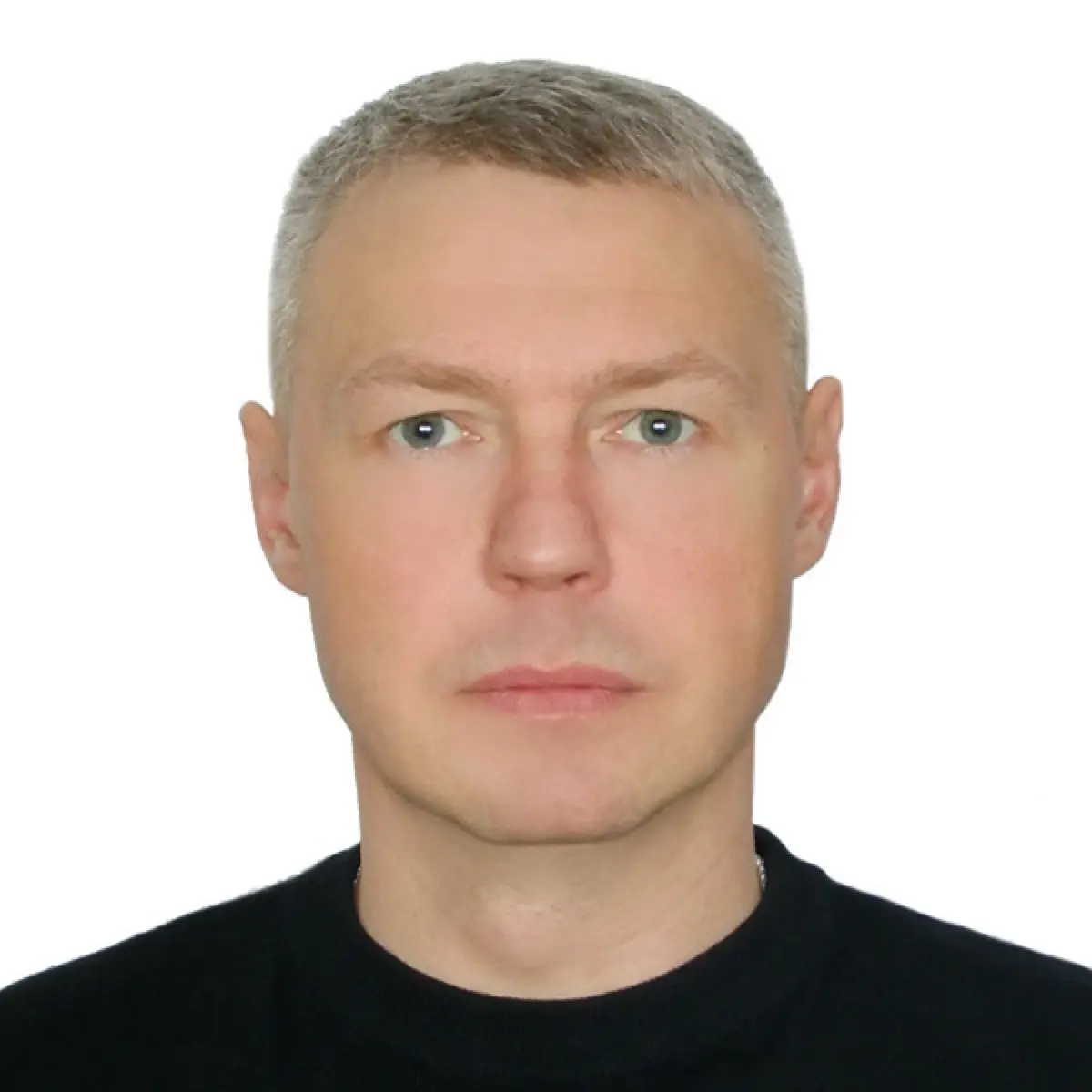Лев Черкасов