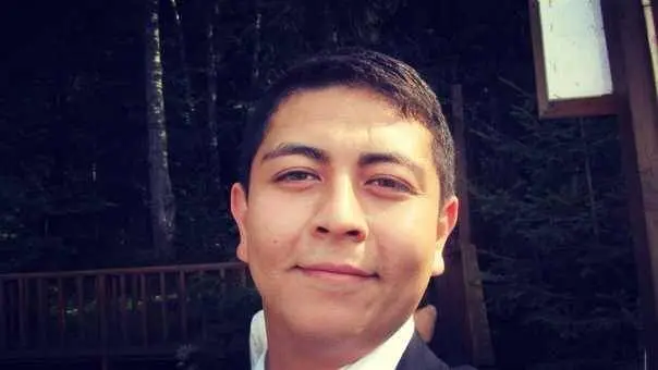 Руслан Карташов | Сетка — социальная сеть от hh.ru