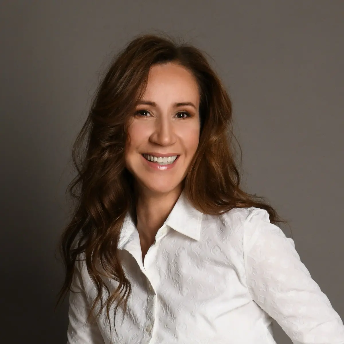 Екатерина Богачёва | Сетка — социальная сеть от hh.ru