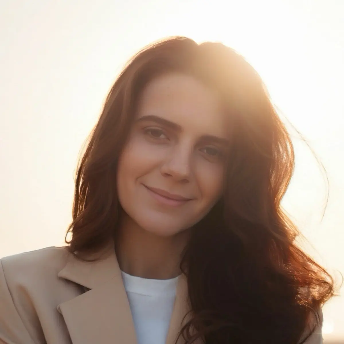 Екатерина Тараченко