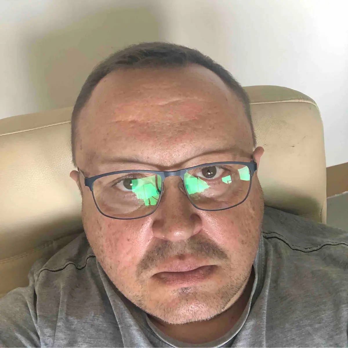 Андрей Прохожев