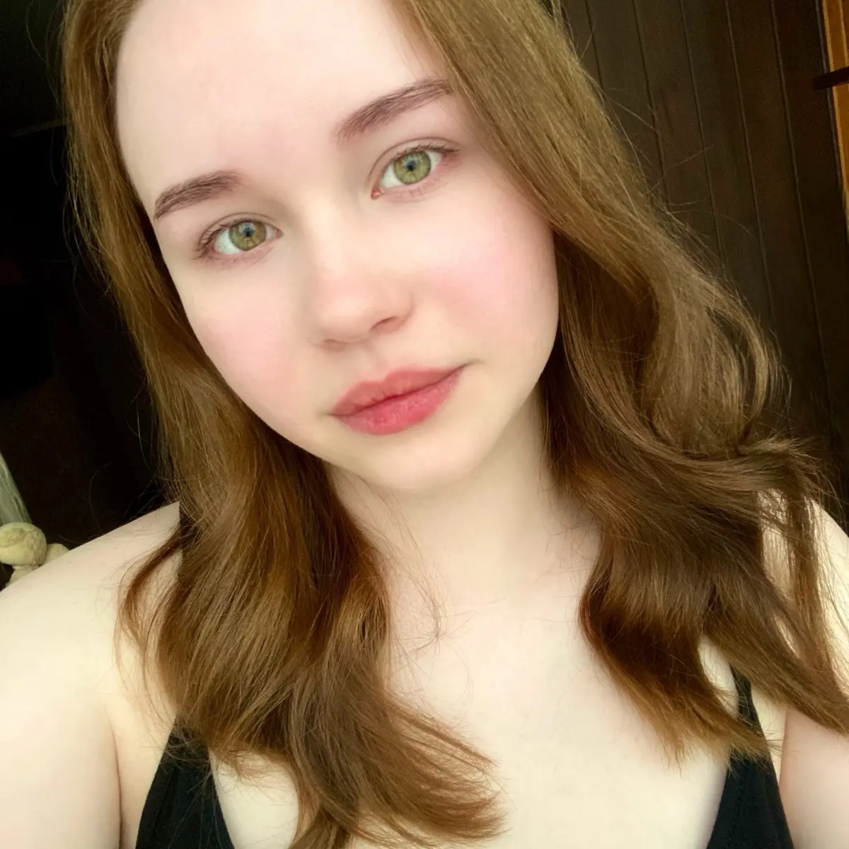 Юлия Шлепкова