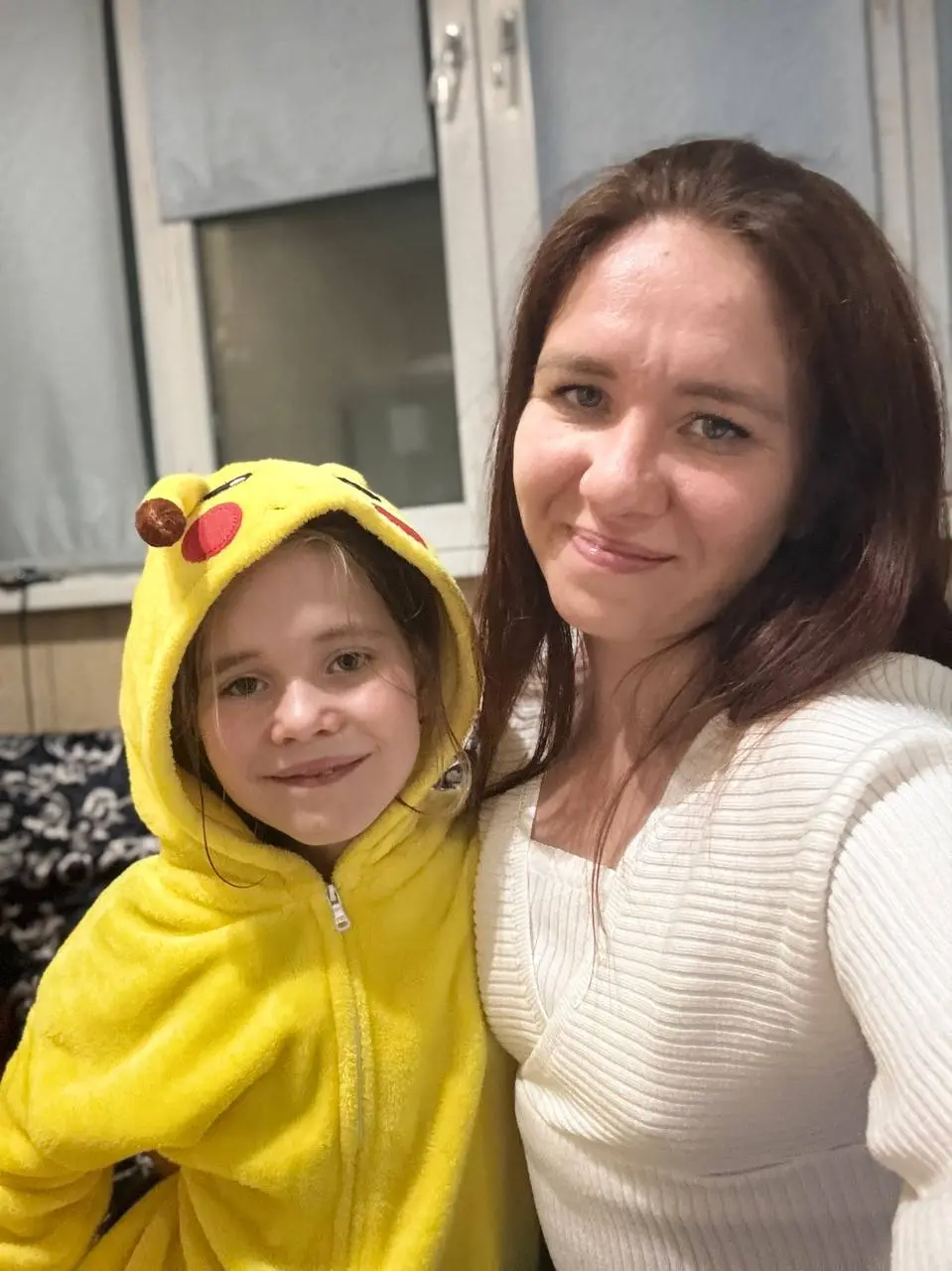 От сердца к сердцу
Кому подсказка, совет формируйте запрос . Сегодня буду отвечать фразами, как чувствую.
Пишите «мне» | Сетка — социальная сеть от hh.ru