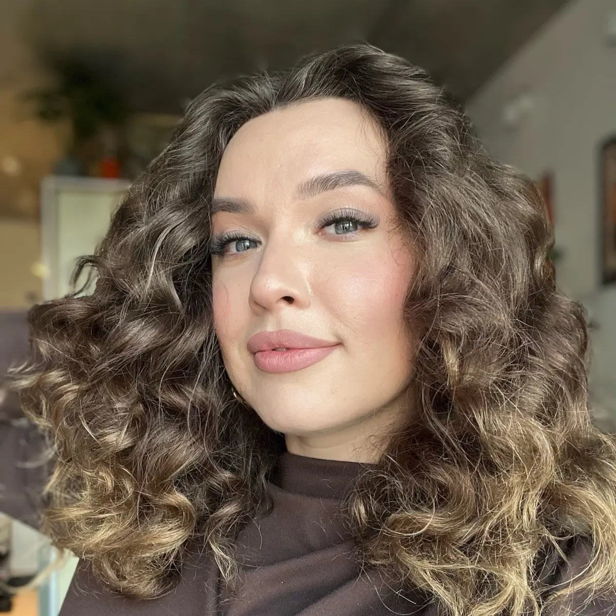 Ирина Грачева | Сетка — социальная сеть от hh.ru