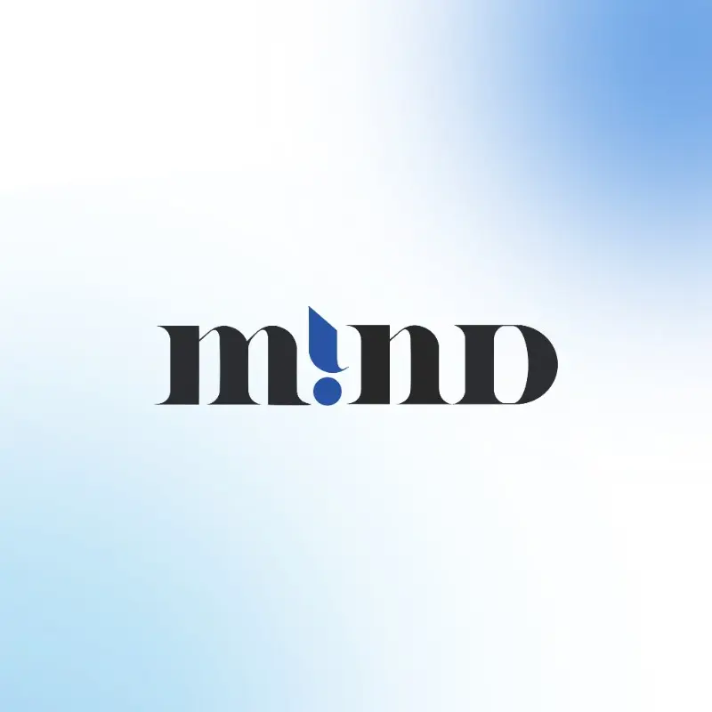 Mind Creative-Agency | Сетка — социальная сеть от hh.ru
