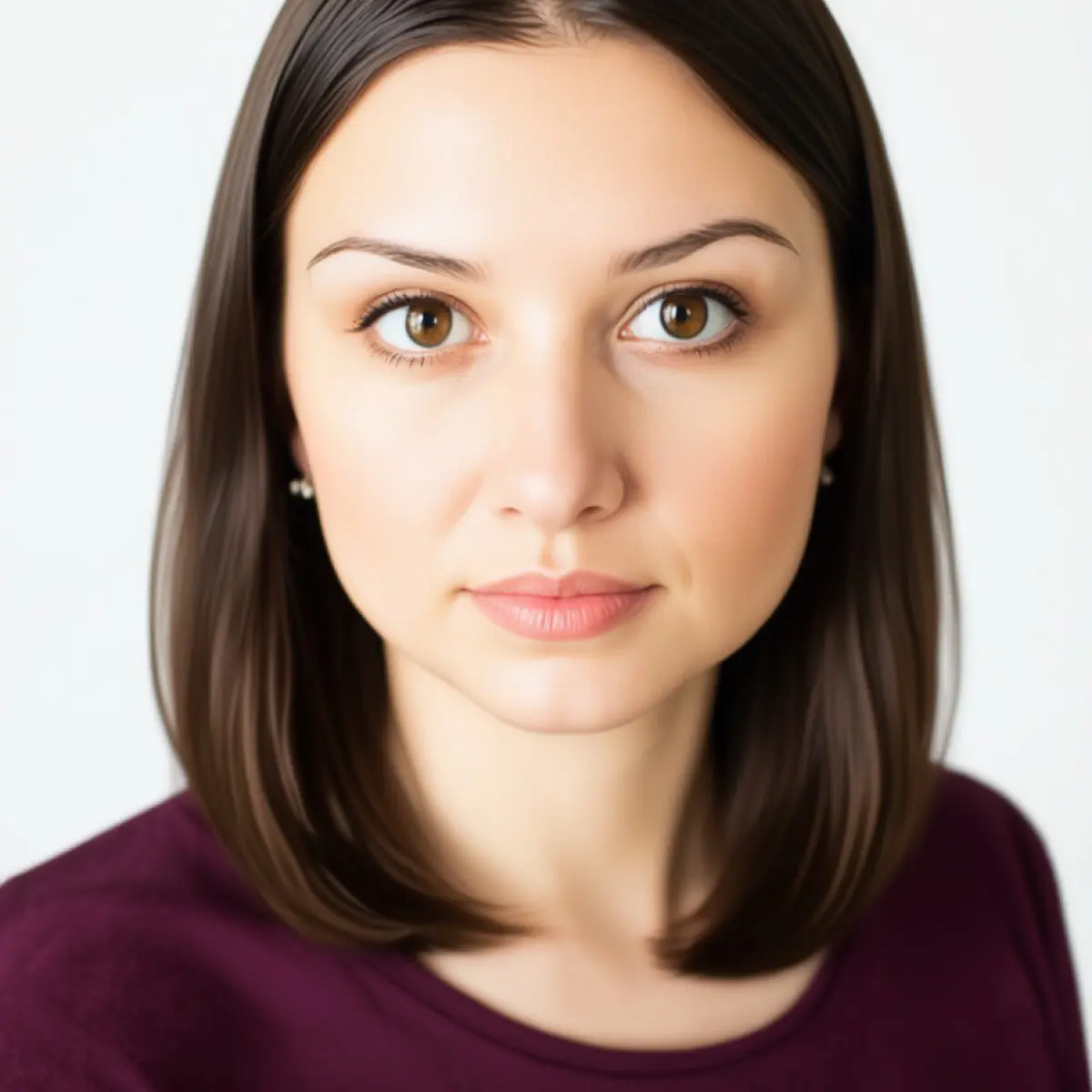 Валентина Маслякова