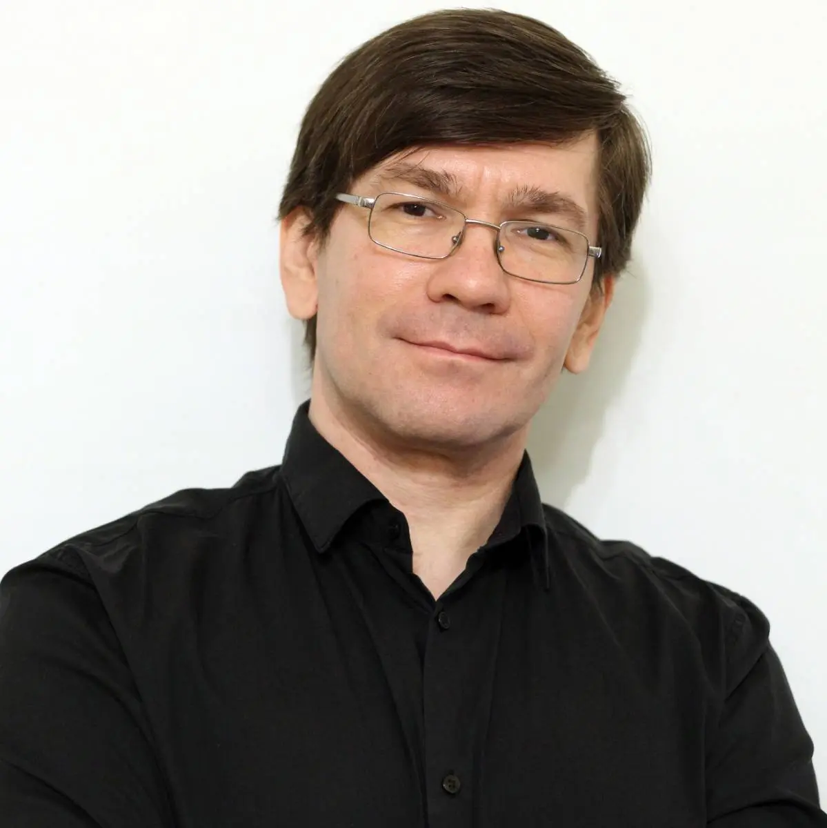 Алексей Костроминов | Сетка — социальная сеть от hh.ru