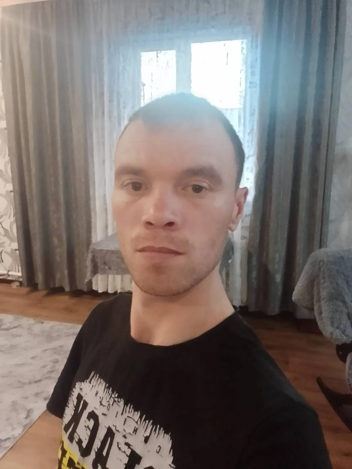 Юрий Стасевич