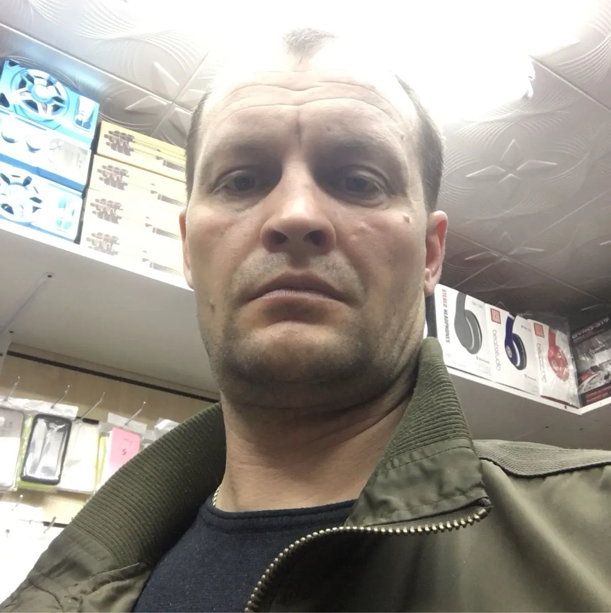 Евгений Озолин