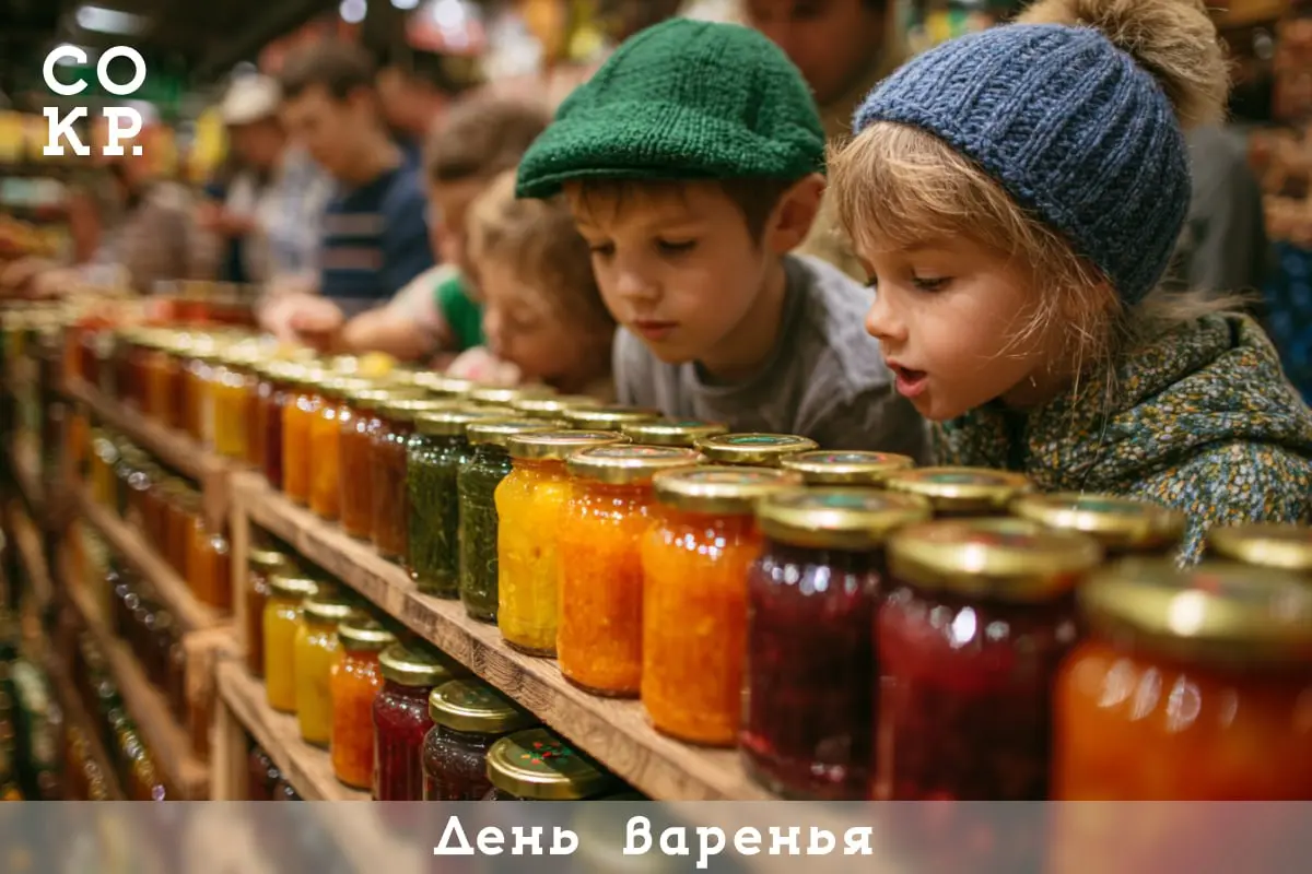 📅 5 ноября 2025 года — коротко о главном
• $/€ с выходных: 80,89/93,38 ₽
• 57% опрошенных россиян пьют вино без повода
• Операторы связи планируют в 2026-м поднять тарифы на 5-10%
• На выборах мэра в ... | Сетка — социальная сеть от hh.ru