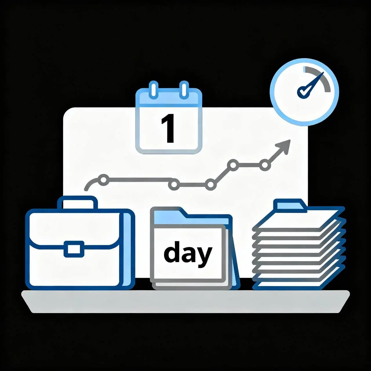 Как разложить бизнес по полочкам: Выявляем и описываем процессы за 1 день.
«Хаос в работе, срывы сроков, взаимные претензии отделов — это симптомы того, что бизнес-процессы не описаны | Сетка — социальная сеть от hh.ru