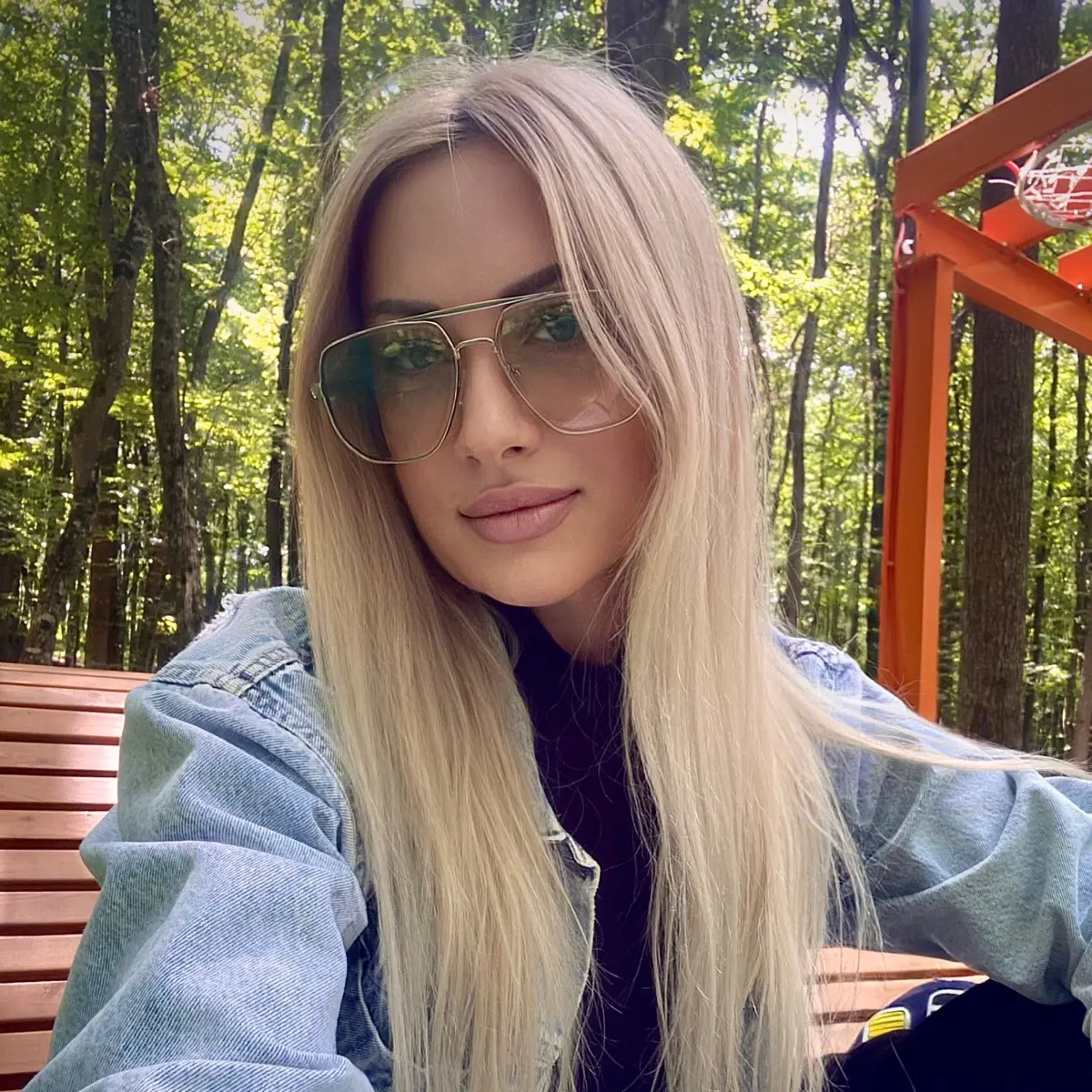 Наталья Кузьминова
