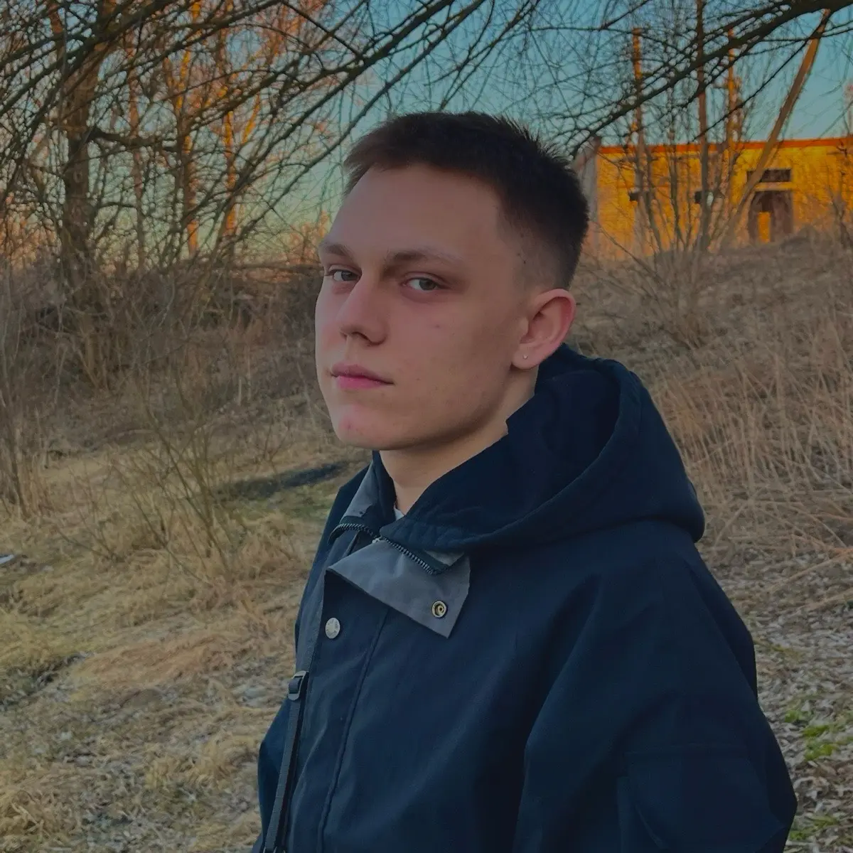 Роман Алексеев