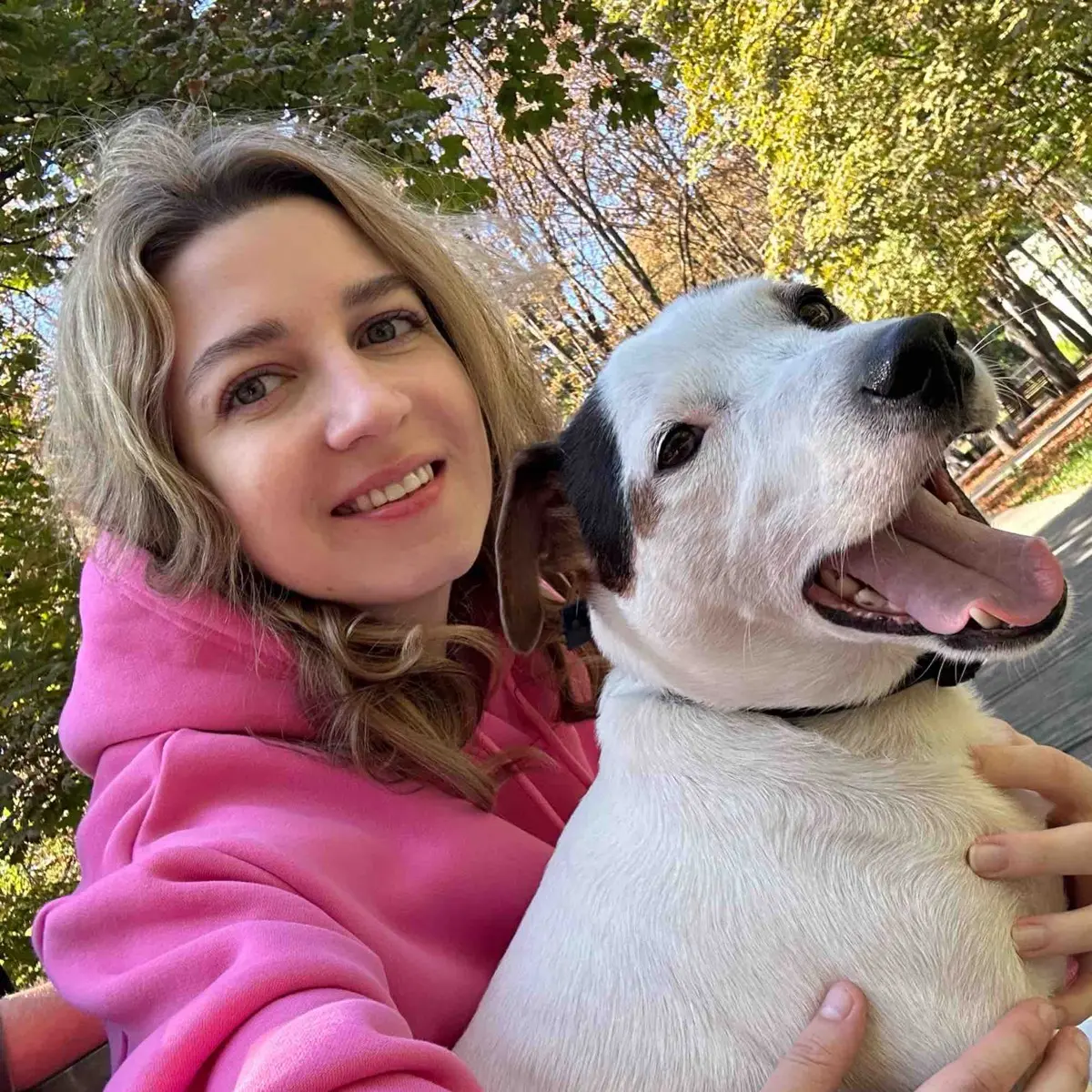 Анастасия Ермолова | Сетка — социальная сеть от hh.ru