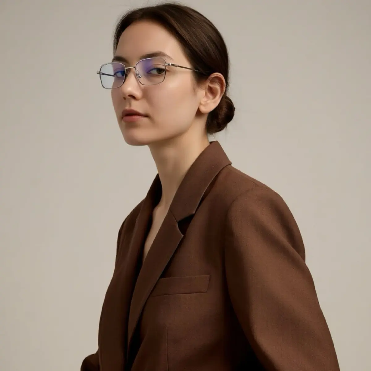 Полина Петрова | Сетка — социальная сеть от hh.ru