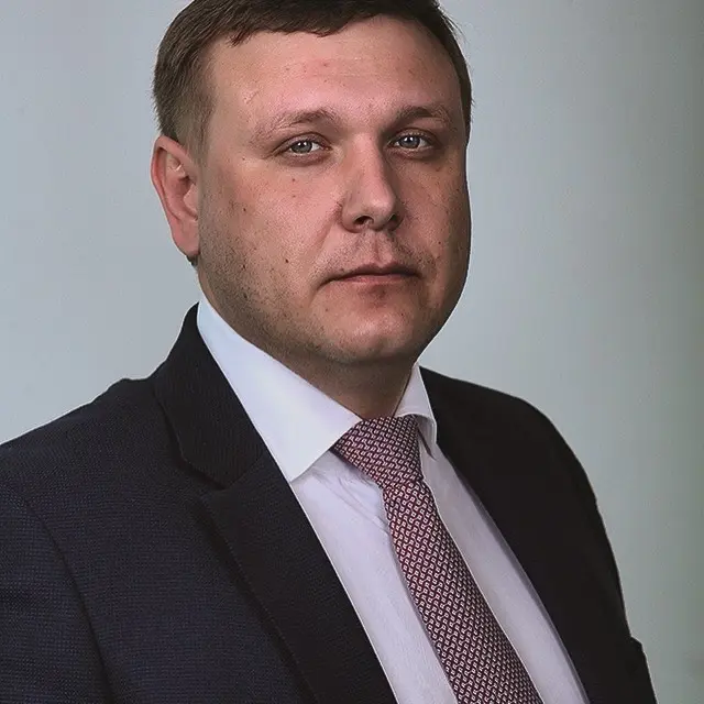 Алексей Гришаев | Сетка — социальная сеть от hh.ru