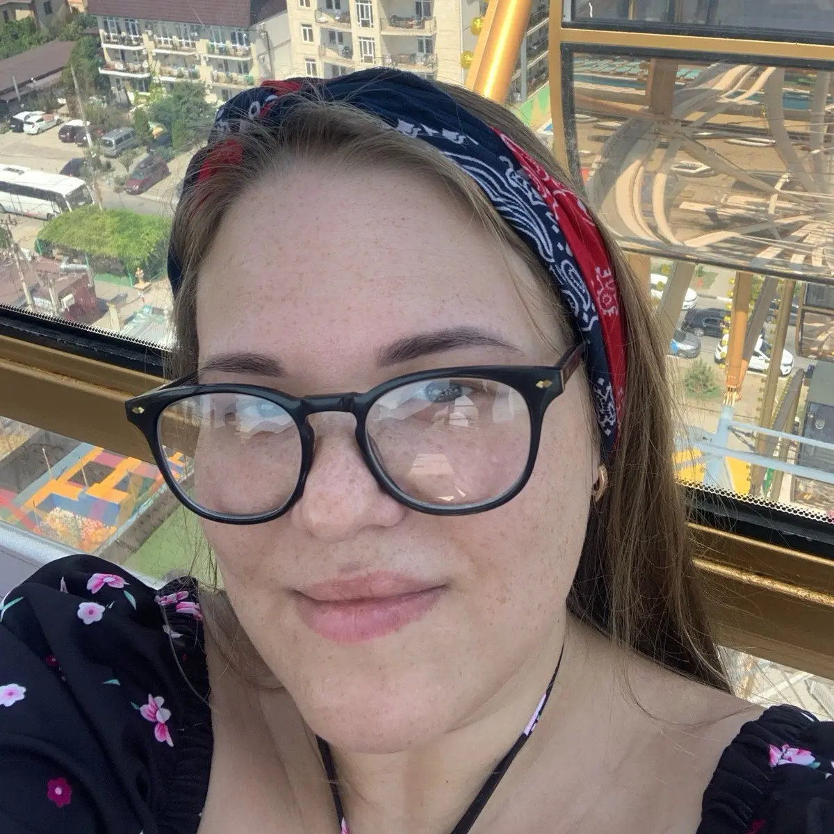 Ксения Шевченко | Сетка — социальная сеть от hh.ru