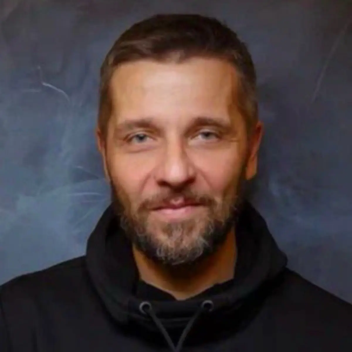 Pavel Artemov | Сетка — социальная сеть от hh.ru