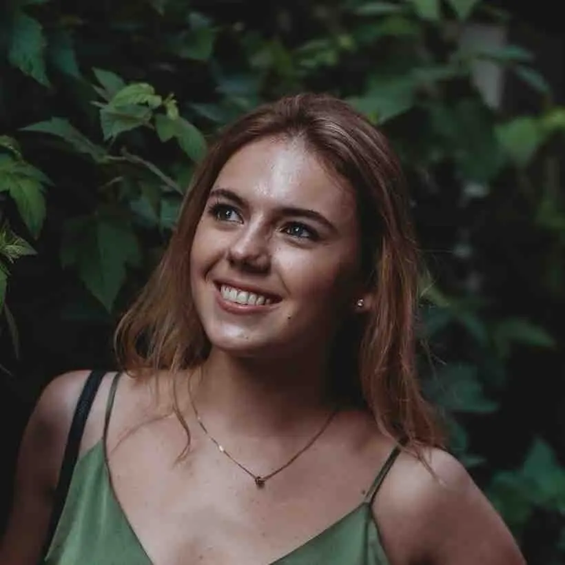 Елена Дудкина