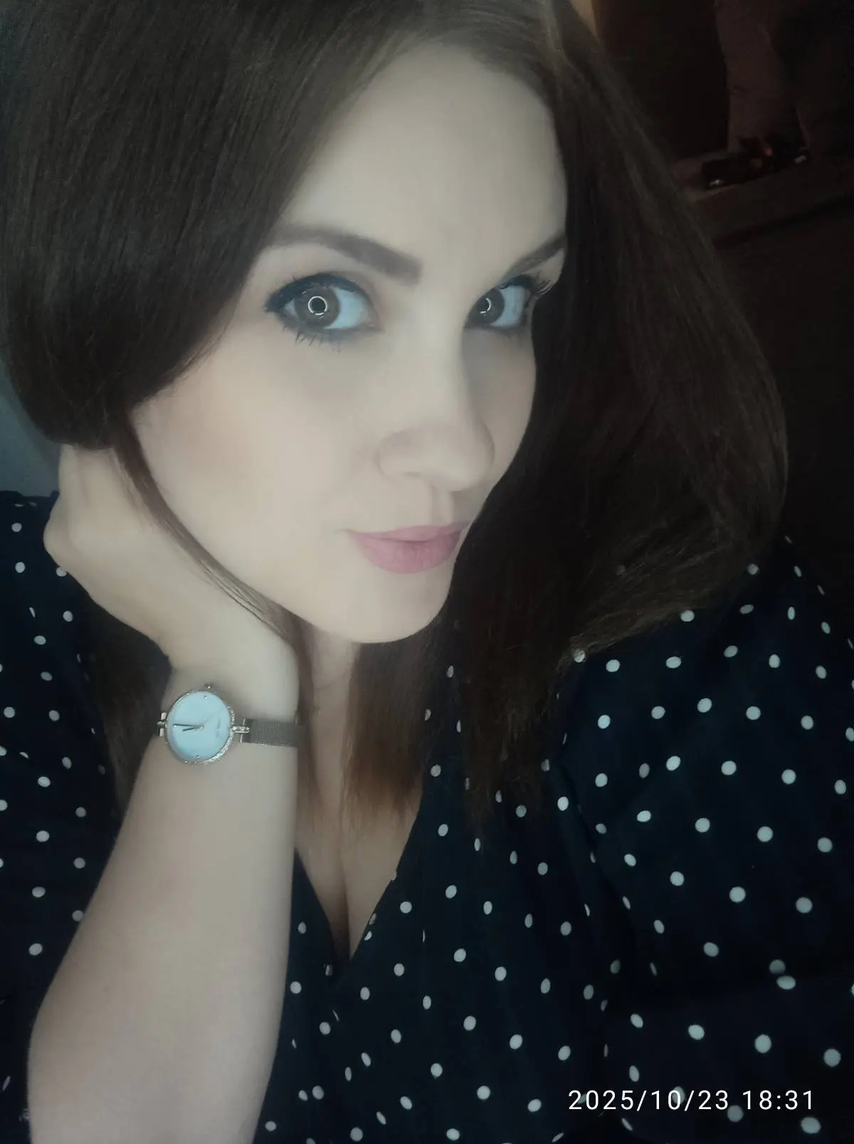 Нелли Новикова