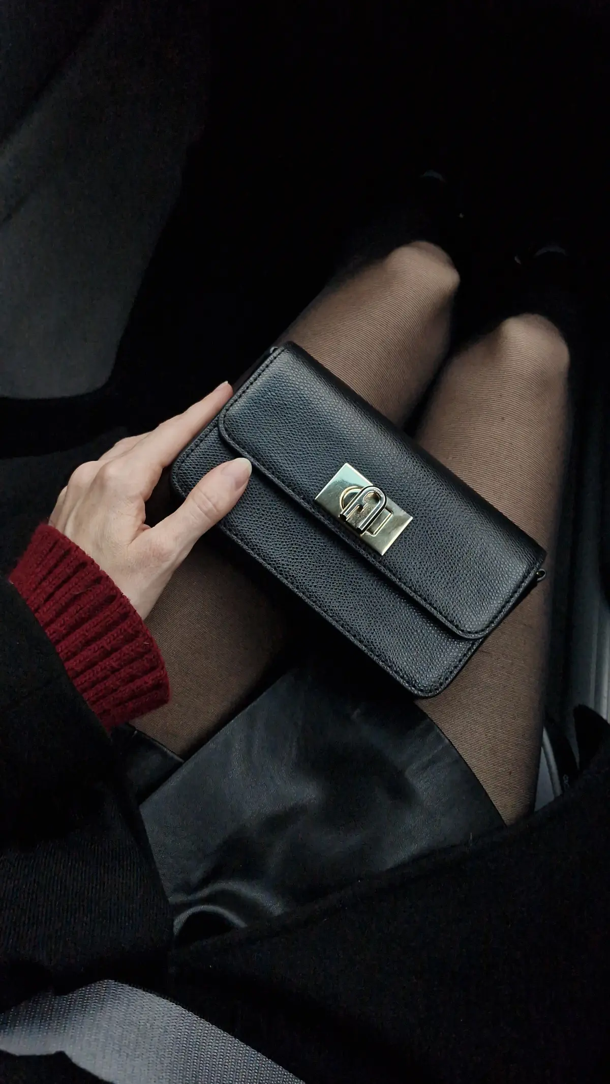 Способ жить и быть победителем – это путь. И путь этот не про то, чтобы непременно победить.
Истинные мотивы настоящего победителя – всегда про качество, а не про количество | Сетка — социальная сеть от hh.ru